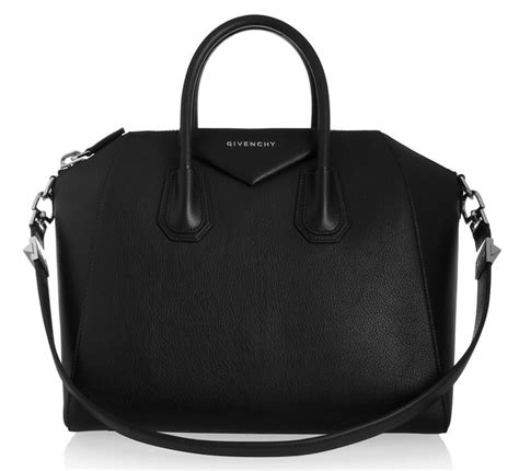 givenchy antigona shop